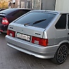 diana_84746