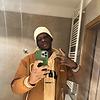 mikey_21588