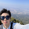 namcyanly_91422