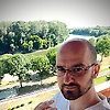 Tomassoo