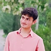 Khasman