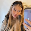 Anja_9170