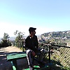 hasan_68326