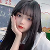 77_31330