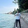 abdorahim_84886