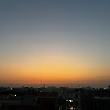 debu_90890