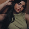 nathalia0