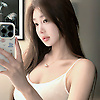 yy_56672