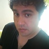 EderosOrtega