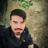wali_36381
