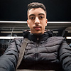Firas.19