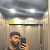 therealelad