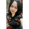 berlian_14820