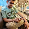 yatink2610