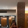 eva_90233