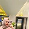 yasmin_13033