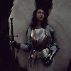 Knight_in_Armour