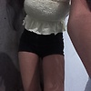 jasminabigail