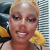 arielle_38882
