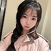user_39061