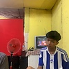 ayell22