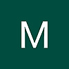 mounir.99