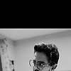 atul_71682