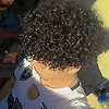 matheus_93002