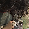 azik_73937