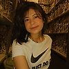 anna_473186