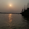 najmul_4366