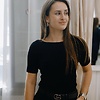 L.lena