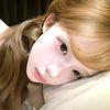 user_63118