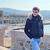 adrien_13752