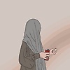 inkless.author