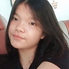 ririnlumba_84981