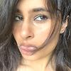 aminah_08
