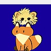 user_506034