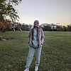 Anna_Star-