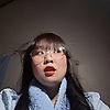 emily_mily