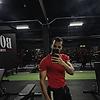 haroun_73474