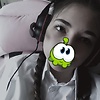 Pfantom