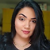 eveelin_mariana
