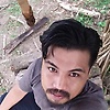 1dre_69758