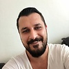 zcan_55811