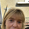 Alex_1313
