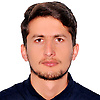 mohammadiq_26415