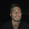 Hiryi