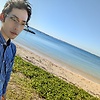 Chihiro_JPN
