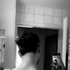 Mar_x